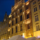 Ostpreußenreise