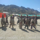 Aryan Valley Cultural Group