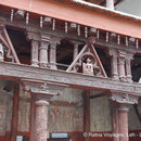 5. Alchi Monastic Complex