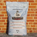Sac de 20 kg
