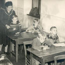 1956