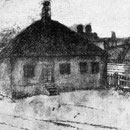 Talmudhochschule