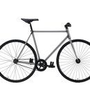 Focale44 S-Express 完成車 - URGE bike ヘルメット / URGE snow
