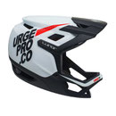 NEW 新製品 LUNAR(ルナー) 42,900円(税込) - URGE bike