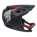 NEW 新製品 LUNAR(ルナー) 42,900円(税込) - URGE bike