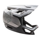 URGE （アージュ） LUNAR （ルナー）エンデューロ ヘルメット NEW 新製品 LUNAR(ルナー) 42,900円(税込) - URGE bike