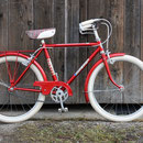 1962 Gitane