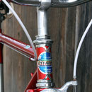 1962 Gitane