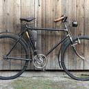 1927 Styria