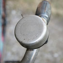 1927 Miele Modell 6, Klingel von Impex