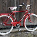1962 Gitane
