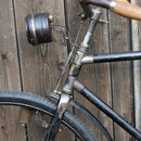 1927 Styria