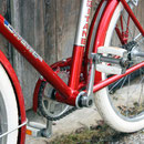 1962 Gitane