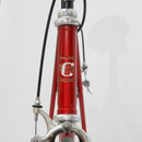 Chesini Precision 83 von 1983*
