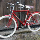 1962 Gitane