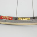 Chesini Precision 83 von 1983*