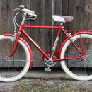 1962 Gitane