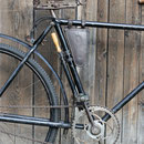 1927 Styria