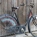 1927 Miele Modell 6