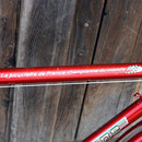 1962 Gitane