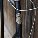 La Francaise Diamant um 1905