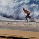 "Tsunami" von Mag. Thomas Ebert