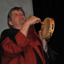 Spielmann Michel