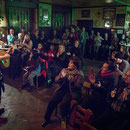 Foto: Lux Homini