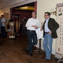 Session mit Craig Herbertson