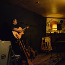 Foto: J.Schmidt