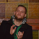 Foto: J.Schmidt