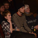 Foto: J.Schmidt