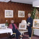 KunstWerkStatt Bad Homburg v.d.H.
