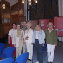 Hohe Mark, Oberursel