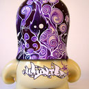 by ZCAPE / www.myspace.com/lafabriq