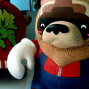 by GameOverCrew / www.flickr.com/photos/game_over1