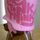 by SenorB / www.flickr.com/photos/senor_b/