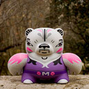 by Malota / www.malotaprojects.com