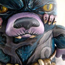 by Brian Colin / www.briancolinart.com