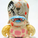 by Mr. Mule / www.mrmule.com
