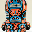 by Ryan C / www.reactor88.com
