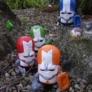 by Porl / www.porlzilla.com