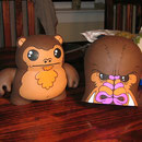 by Shanimals / www.shawnimals.com