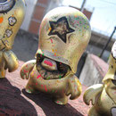 by Frank Mysterio / frankmysterio.blogspot.com