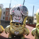 by Frank Mysterio / frankmysterio.blogspot.com