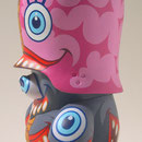 by Won ABC / www.wonabc.com