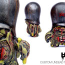 by Riot68 / www.riot68.com