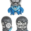 by Fakir / www.myspace.com/fakironelnr