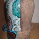 by Frank Mysterio / frankmysterio.blogspot.com