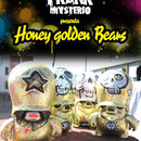 by Frank Mysterio / frankmysterio.blogspot.com